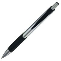 Bruin Silver Pen