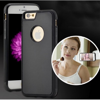 Anti-Gravity Nano-Suction Phone Case for phone