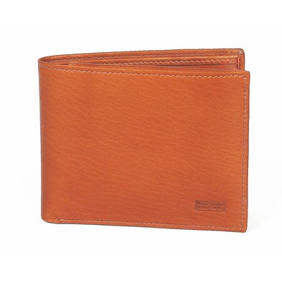 Men's Billfold