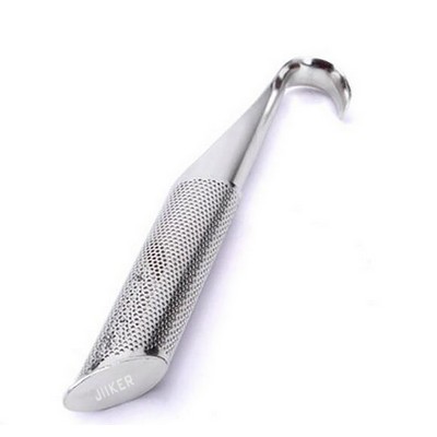 Multifunctional Stainless Steel Tea Infuser