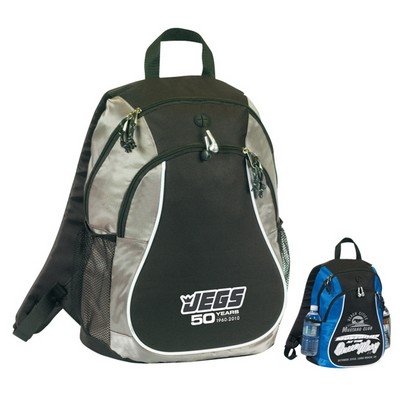 Sports Backpack