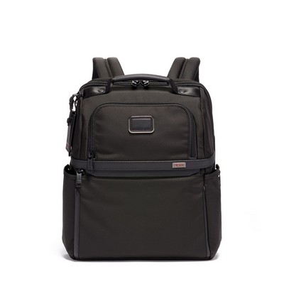 Tumi™ Alpha 3 Slim Solutions Brief Pack®