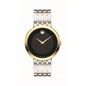 Movado Esperanza Gents