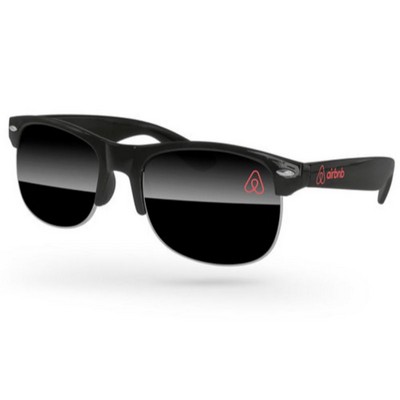 Club Sunglasses