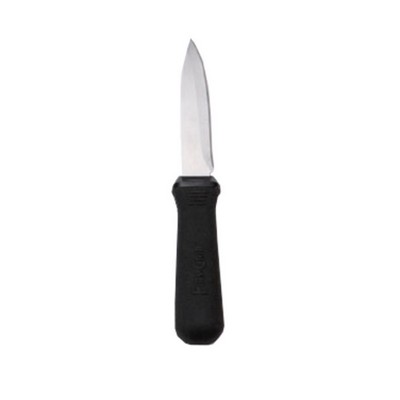 Ergonomic 3.5" Paring Knife