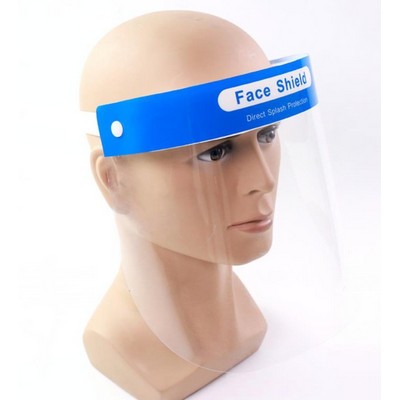 Face Shield