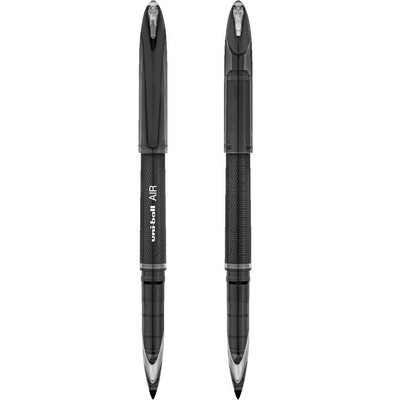 Uniball Air Black Ink Gel Pen