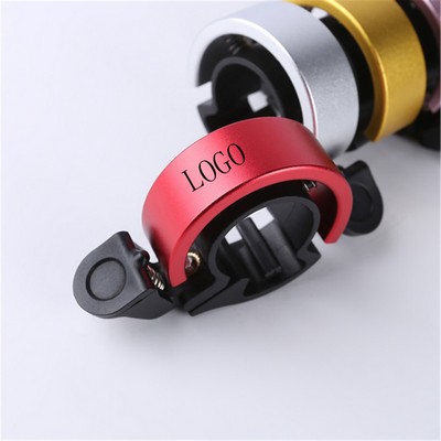 Metal Bicycle Ring Bell