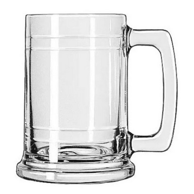 15 oz Libbey Maritime Mug