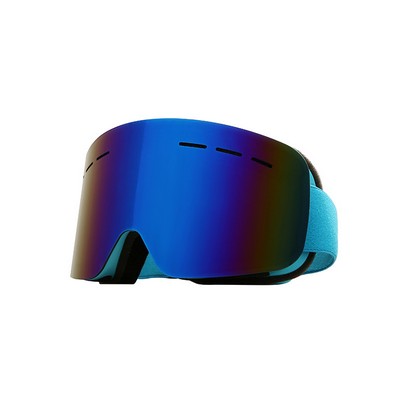 Ski Snowboard Goggles