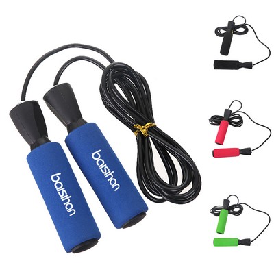 Sports Skipping Rope