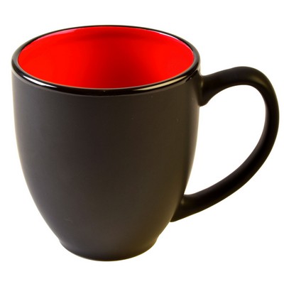 Americano 16oz Mug