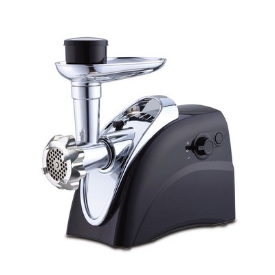 400w Electric Meat Grinder