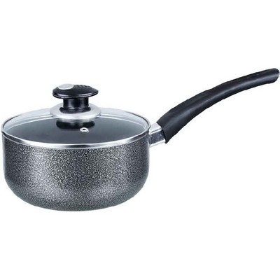 1.5 Quart Saucepan