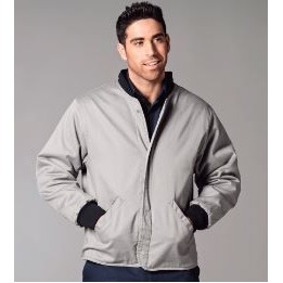 FR Insulated Liner Jacket