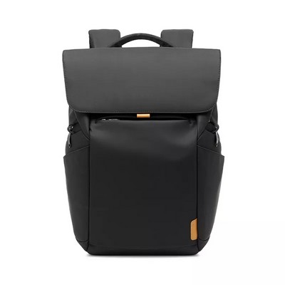 Business Travel Backpack