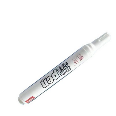 0.33 Oz. Stain Remover Pen