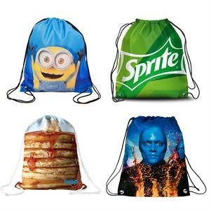 Drawstring Backpack IMPORT