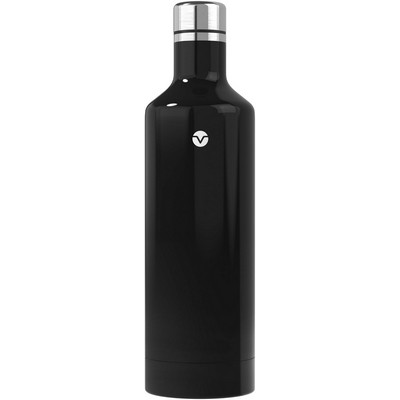 16 OZ Stainless Steel Water Bottle