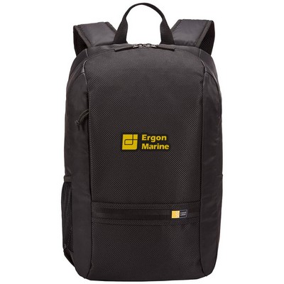 Case Logic Key 15.6" Backpack 20L