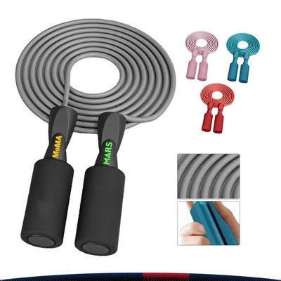 Nuri Skipping Rope