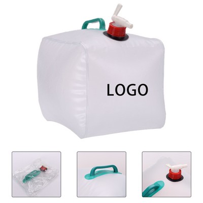 20 L Water Storage Bag