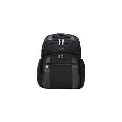 Callaway Tour Authentic Backpack