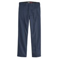 Dickie's® Men's 874® FLEX Work Pants - Dark Navy Blue