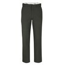 Dickie's® Men's Original 874® Work Pants - Olive Green