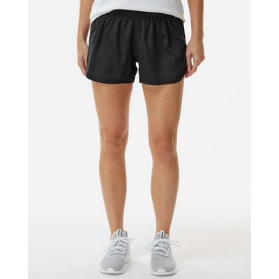 Augusta Sportswear® Women's Wayfarer Shorts