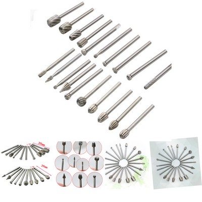 20 pieces Gem Tool Lapidary Tools