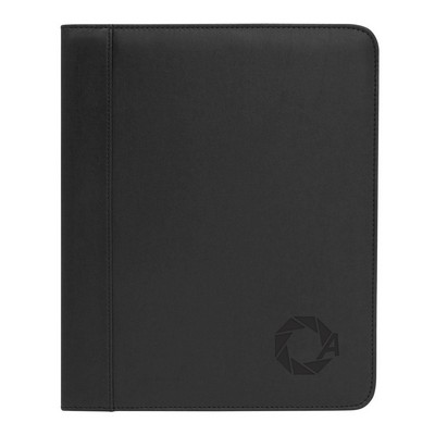 Ultrahyde Padfolio