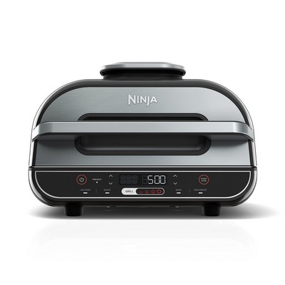 Ninja Foodi XL 5-In-1 Indoor Grill & Air Fryer