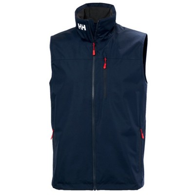 Helly Hansen Sport Men's Crew Vest 2.0