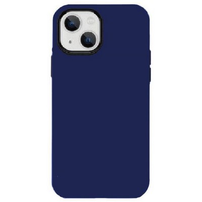 iPhone 14 Pro Max Combo Case