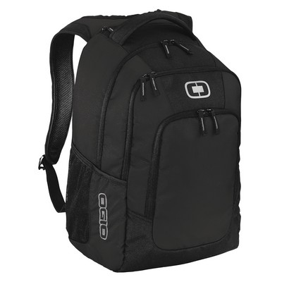 OGIO® Logan Pack