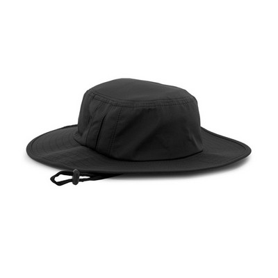 Pacific Headwear Manta Ray Boonie