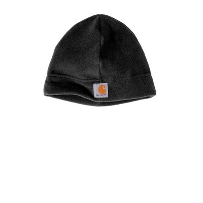 Carhartt® Fleece Beanie Cap