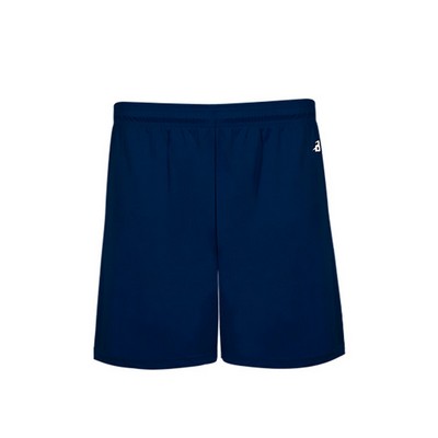 Badger Sport B-Core 5 Inch Short