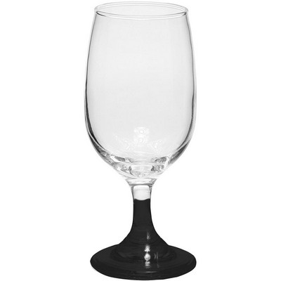 Rioja Wine Glasses 8.5 oz