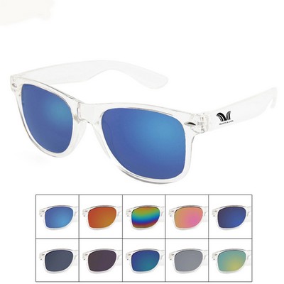 Sunglasses For Women