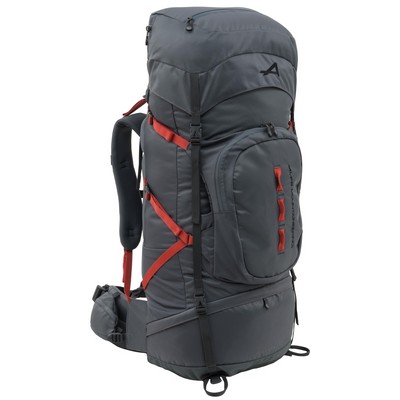 ALPS Mountaineering Red Tail 80 Backpack