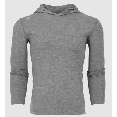 Greyson® Guide Sport Hoodie