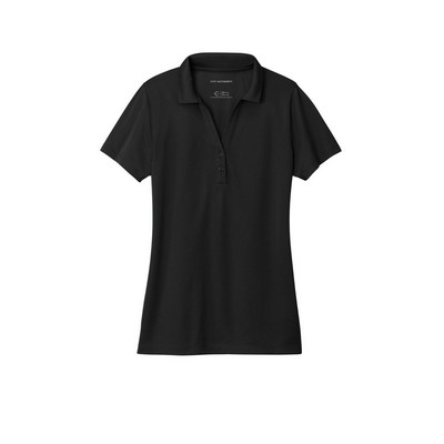 Port Authority® Women's C-Free Performance Polo