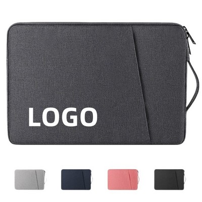 Laptop Sleeve Bag