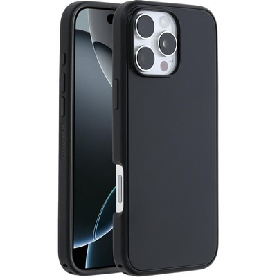 Otterbox Symmetry Series Apple iPhone 16 Pro Max Case for MagSafe