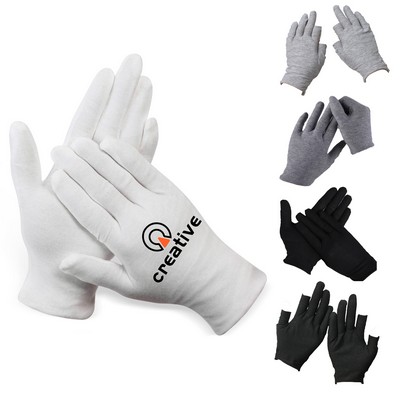 Labor Protection Gloves