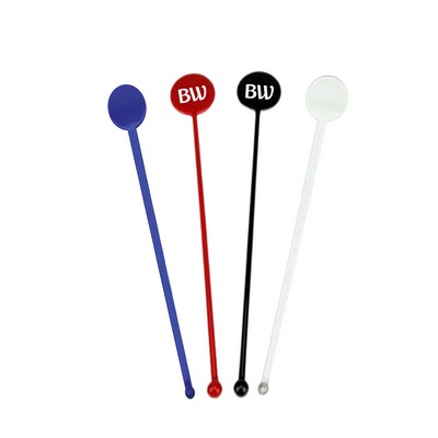 Cocktail Stir Stick