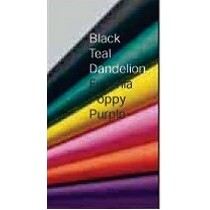 Fashion Color Tissue Paper Combo Pack (20"x30")