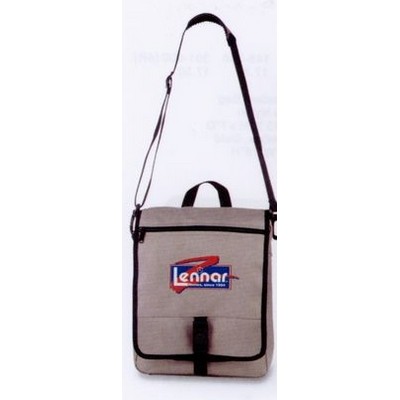 Scout Shoulder Bag